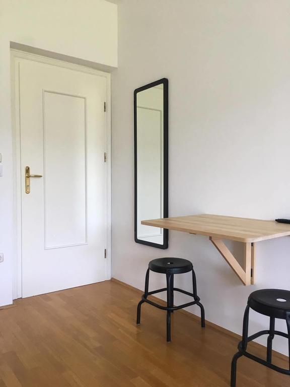 Guest House Vitaja 블레드 외부 사진