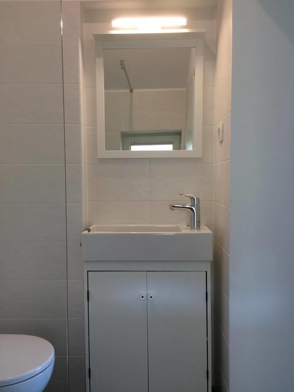 Guest House Vitaja 블레드 외부 사진