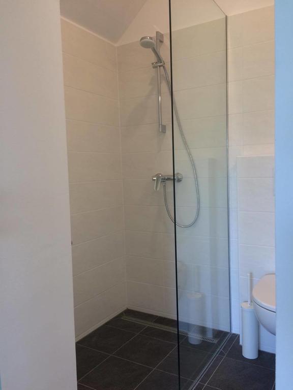 Guest House Vitaja 블레드 외부 사진